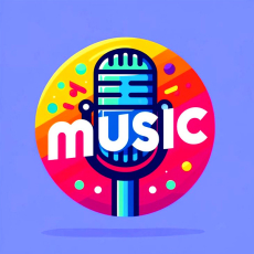 Kaun Hoon Main (Dance Mix) Kaun Hoon Main (Dance Mix)