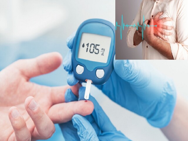 Diabetes-Heart Patients Should Not Make These Mistakes During Navratri Fast!