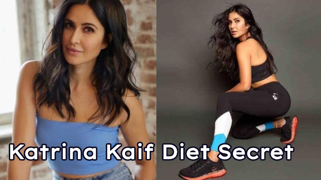 Katrina Kaif