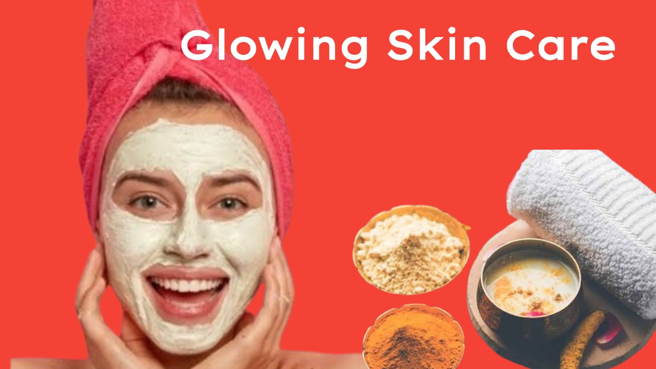 Skin Care
